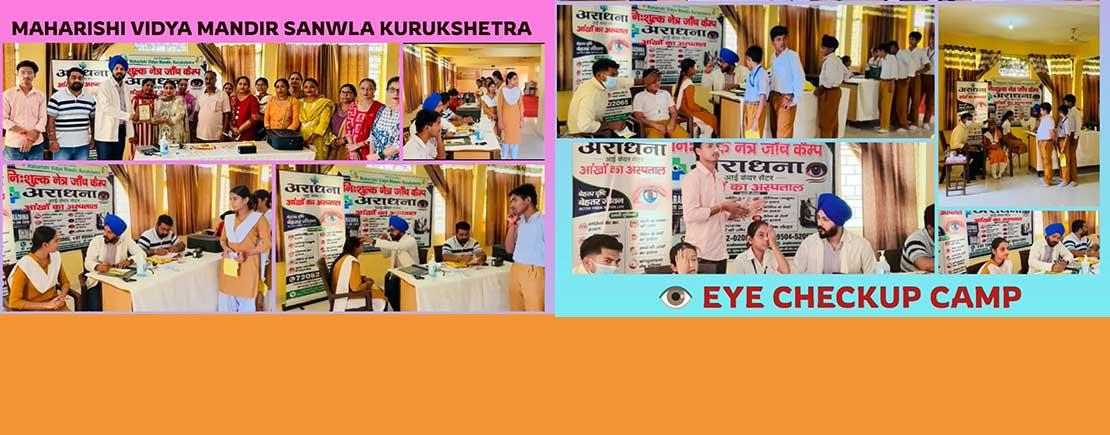 MVM-Kurukshetra-eyechekup-03092026.jpg