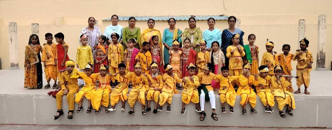 MVM-Kurukshetra-h1-janmastmi-05092026.jpg