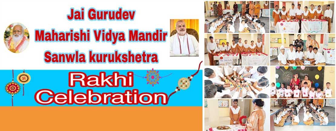 MVM-Kurukshetra-h1-rakshbandhan-31082026.jpg