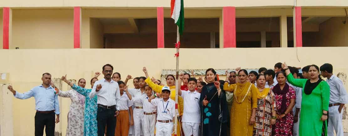 mvmkurukshetra-HariyaliTeej-2026-03.jpg